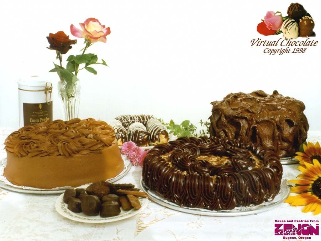 multicakes1024.jpg
