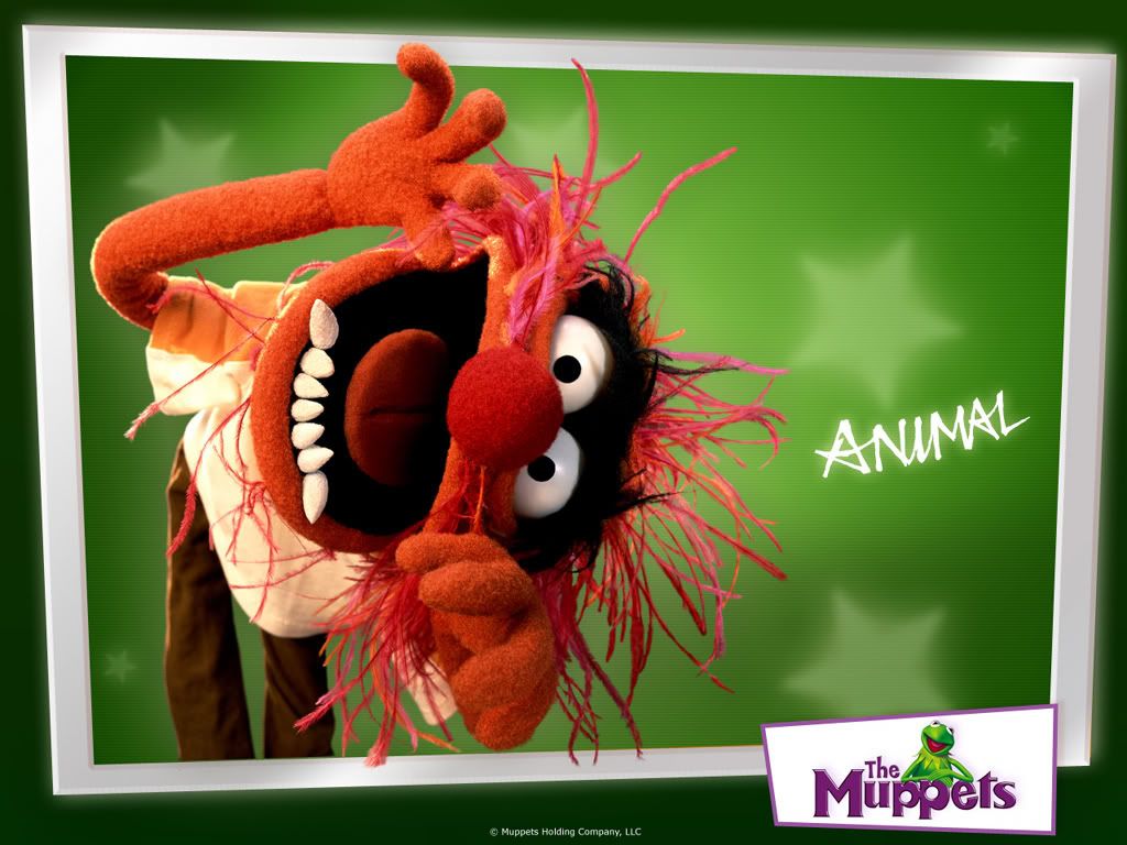 muppetsanimal_1024-1.jpg