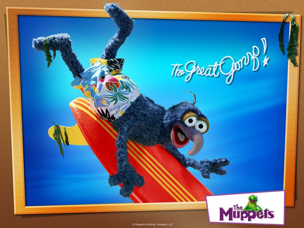 muppetsgonzo_1024-1.jpg
