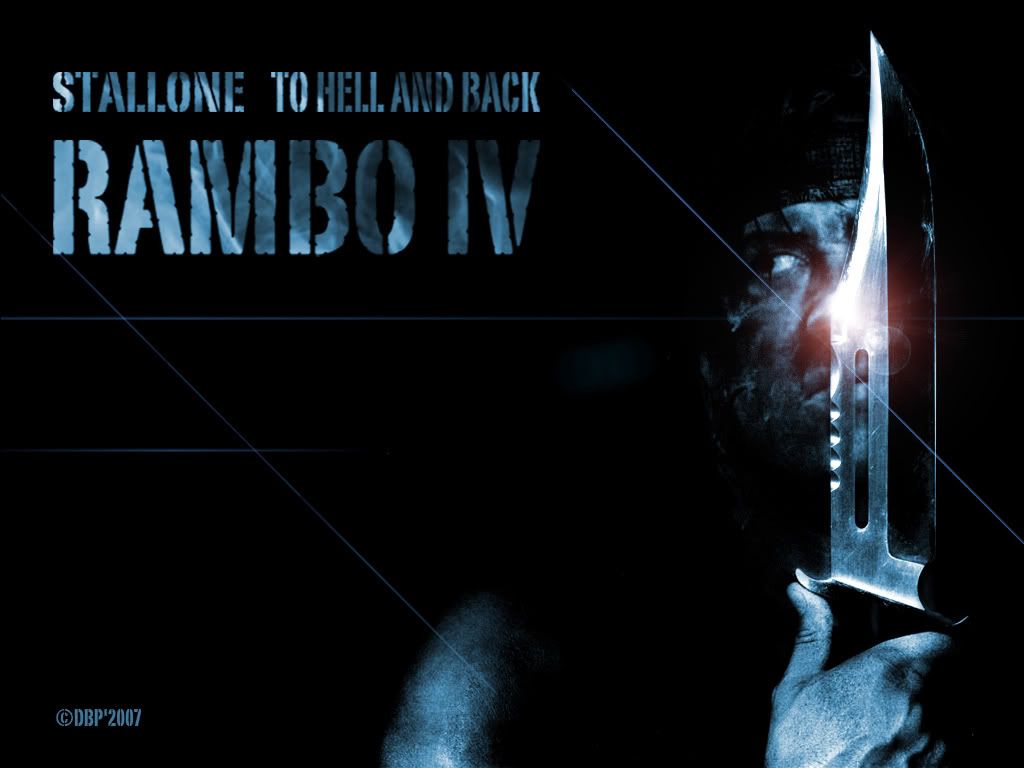 rambo_4.jpg