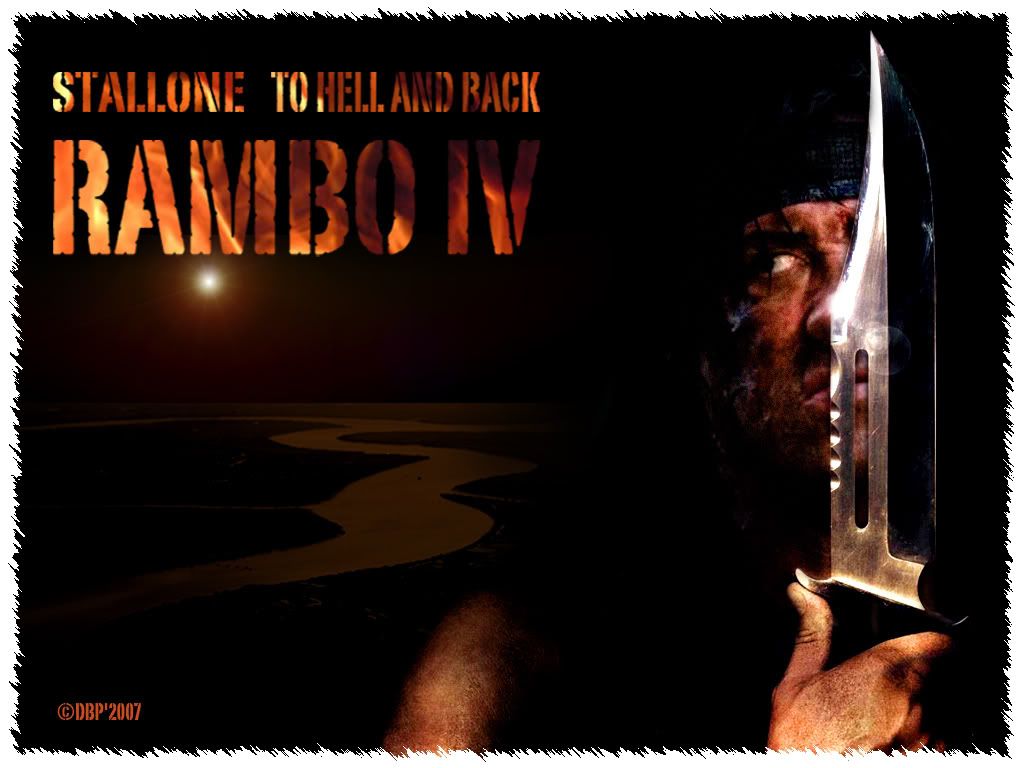 rambo_5.jpg