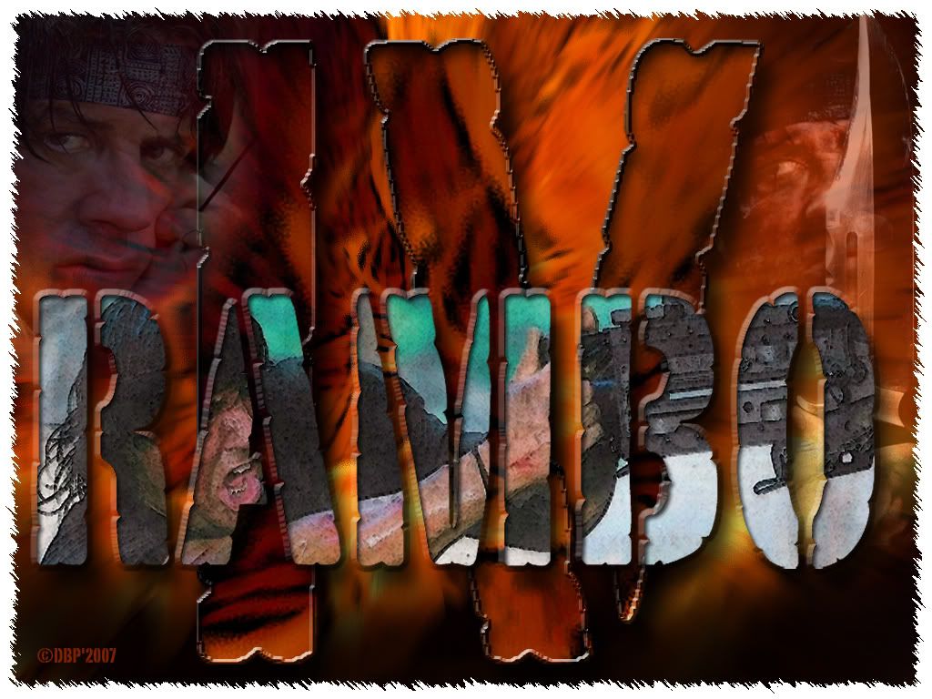 rambo_6.jpg