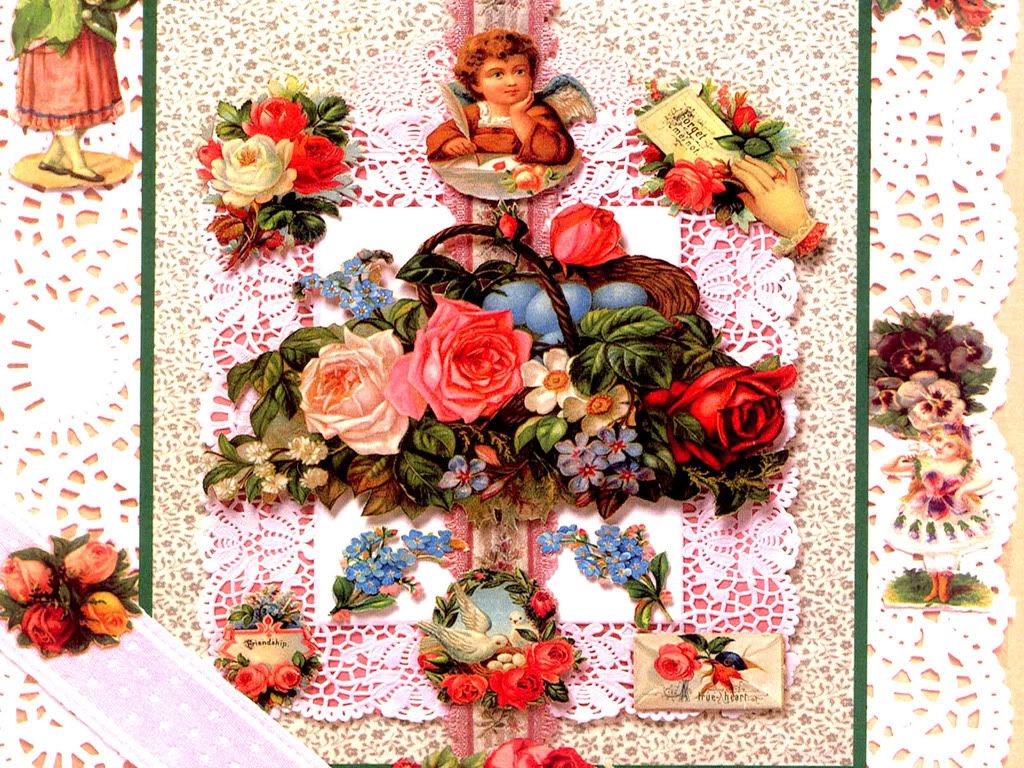romantic_arts-065.jpg
