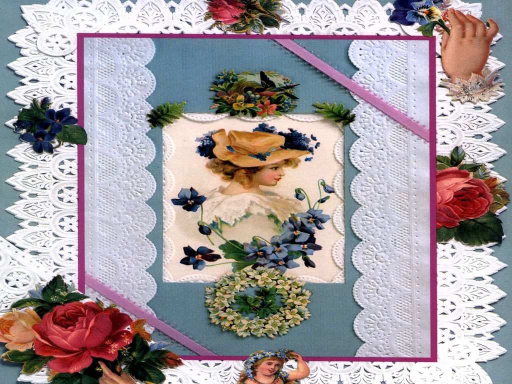 romantic_arts-066.jpg
