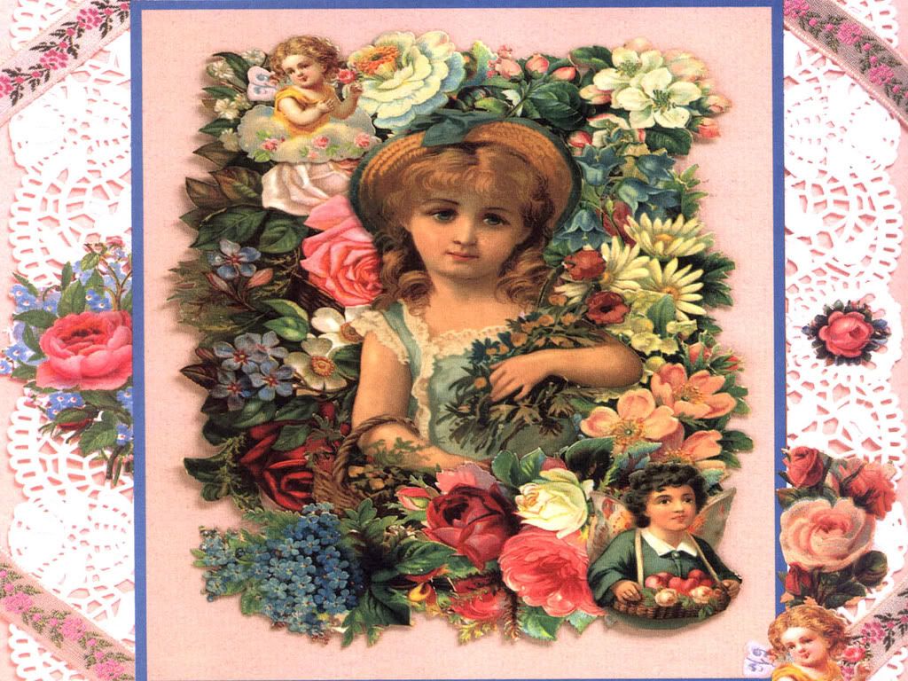 romantic_arts-068.jpg