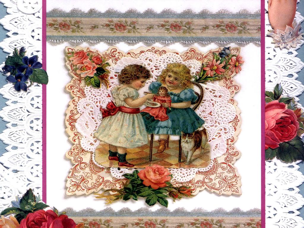 romantic_arts-069.jpg