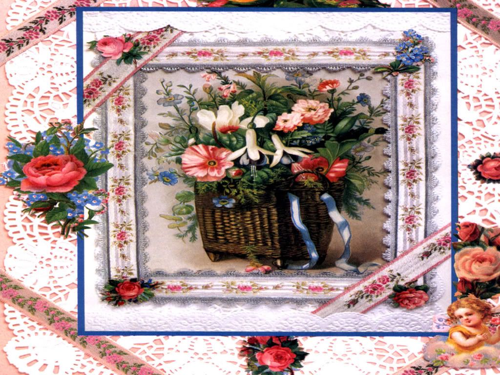 romantic_arts-070.jpg