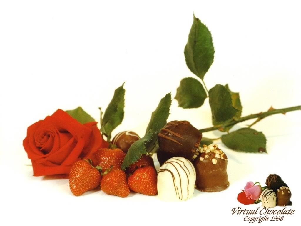 rosestrawtruf1024.jpg