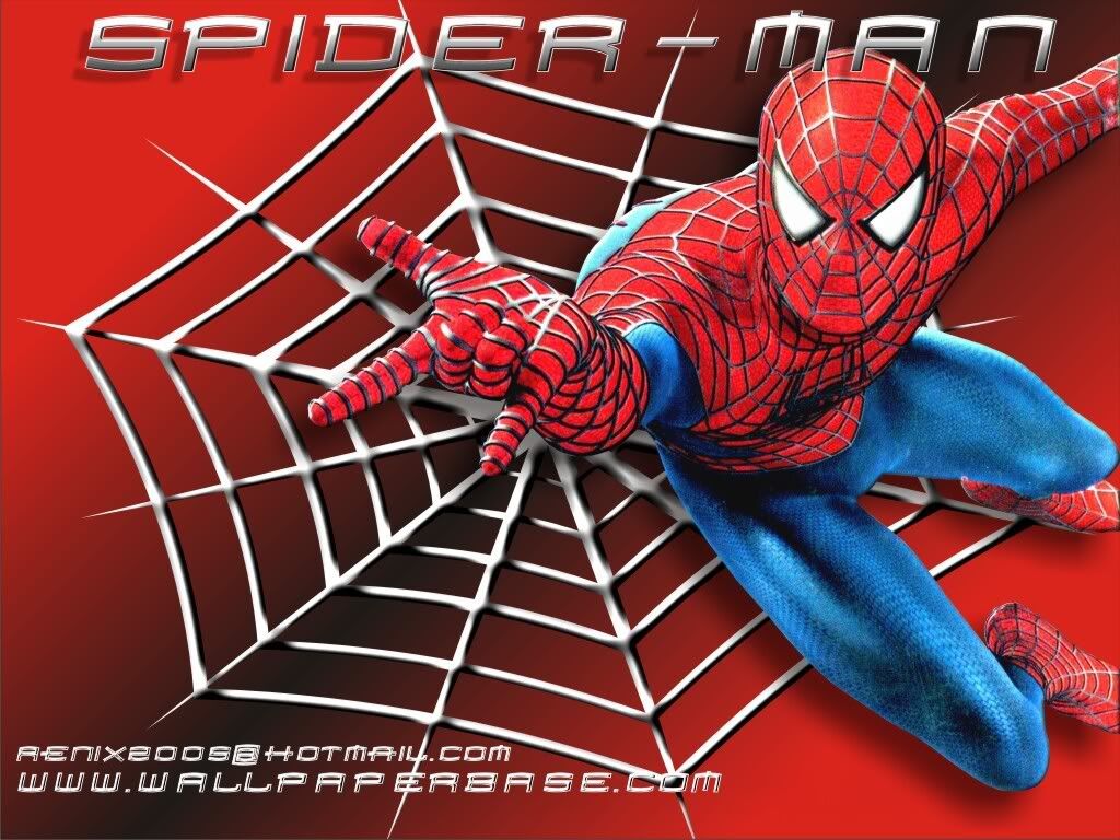 spiderman_16.jpg