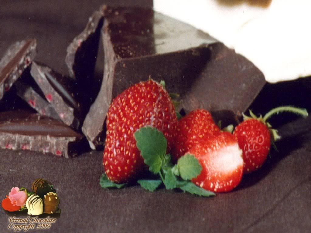 strawchoc1024.jpg