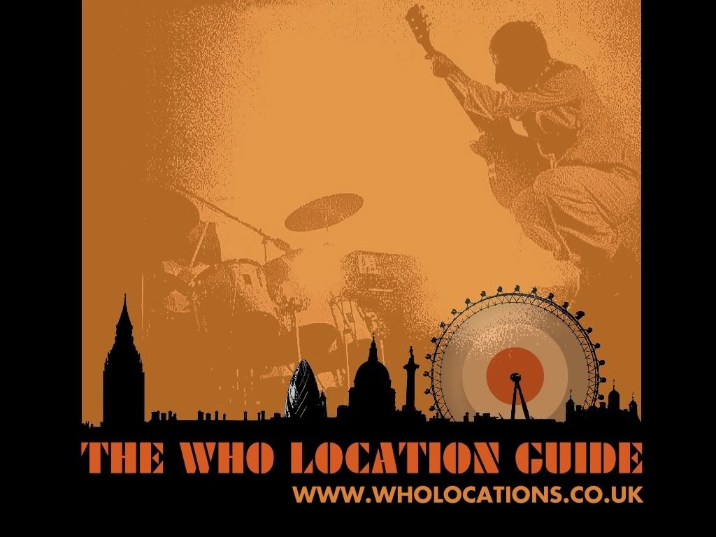 the_who_8.jpg