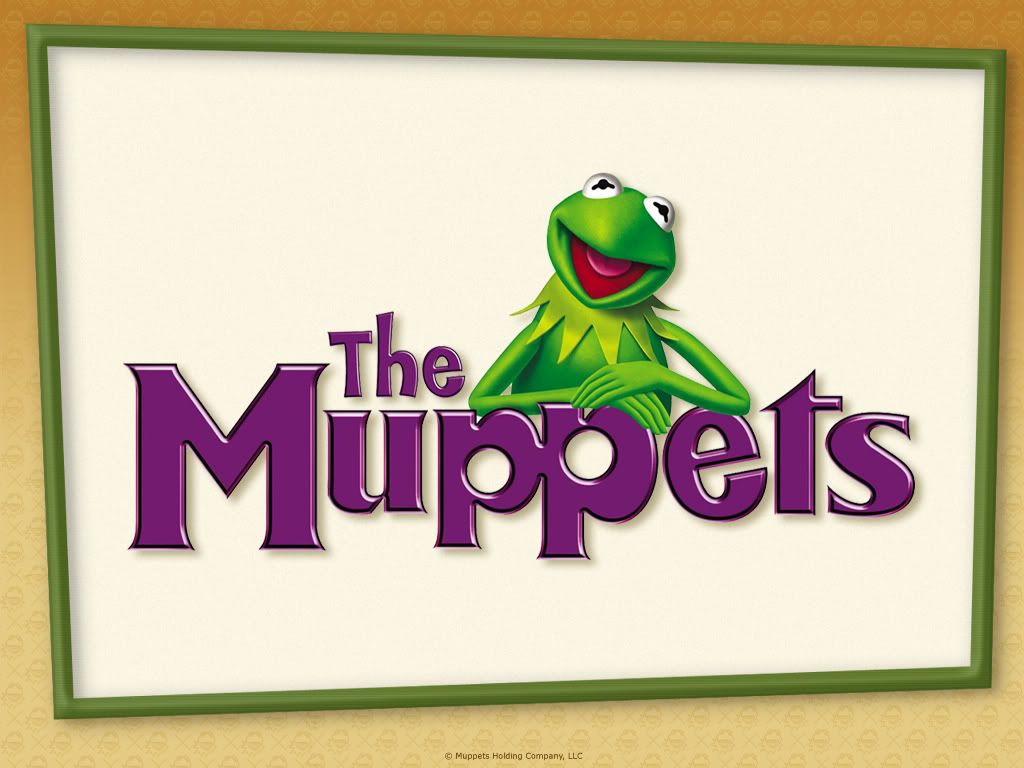 themuppetskermit01_1024-1.jpg
