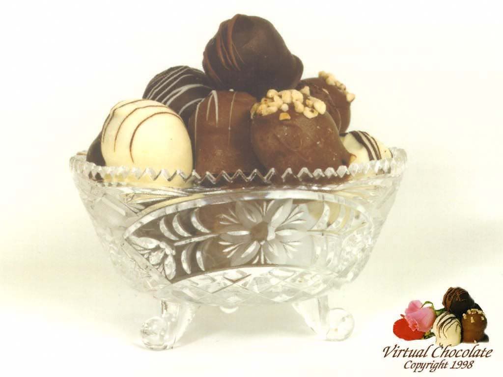 trufflebowl1024-2.jpg