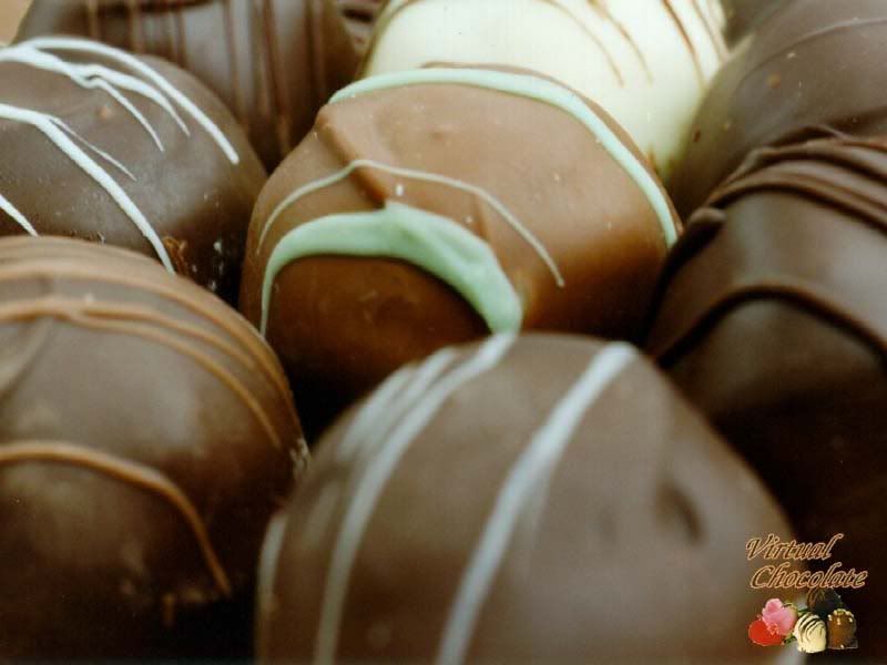trufflesinarow800.jpg
