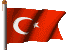 turkey.gif