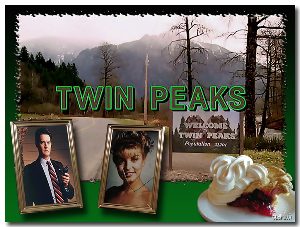 twin_peaks_4.jpg