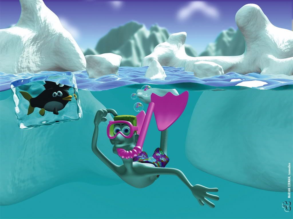 wallpapers_cool-1001.jpg