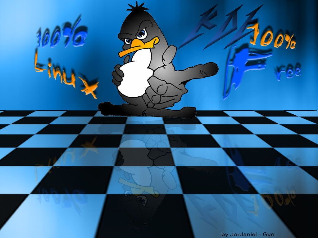 wallpapers_cool-1090.jpg