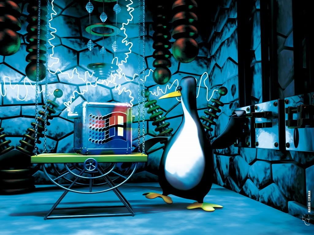 wallpapers_cool-1091.jpg