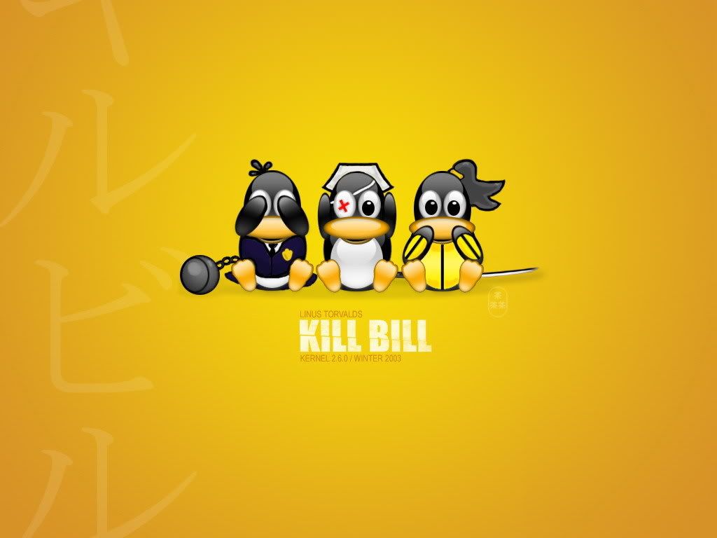 wallpapers_cool-1094.jpg