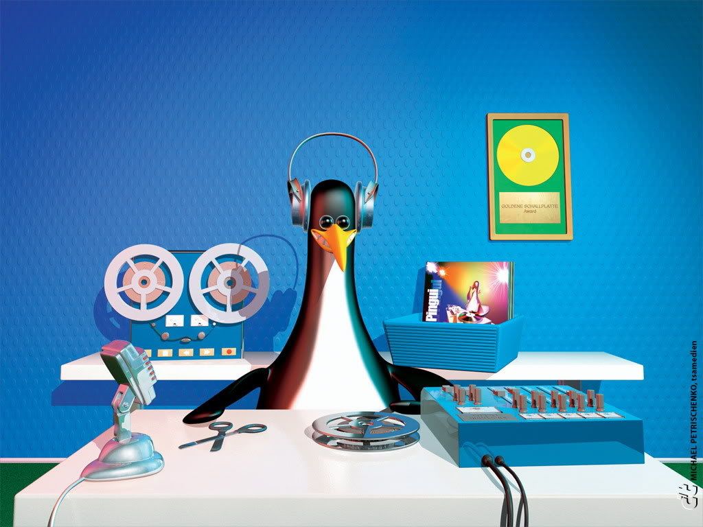 wallpapers_cool-1098.jpg