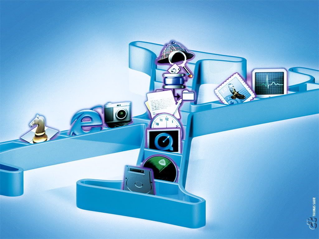wallpapers_cool-1099.jpg
