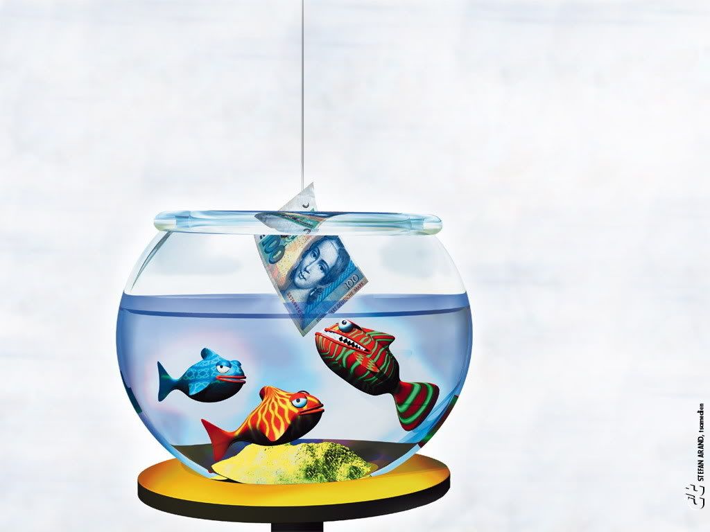 wallpapers_cool-1106.jpg