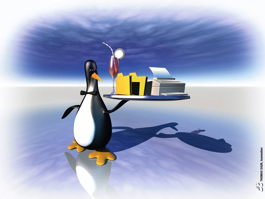 wallpapers_cool-1114.jpg