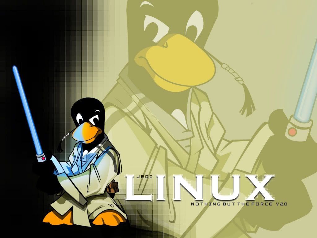 wallpapers_cool-1116.jpg