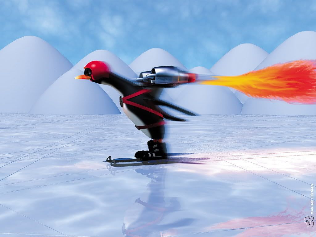 wallpapers_cool-1121.jpg