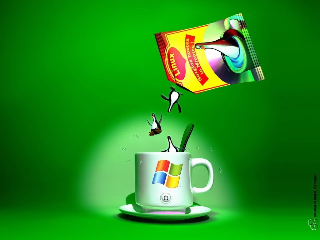 wallpapers_cool-1129.jpg