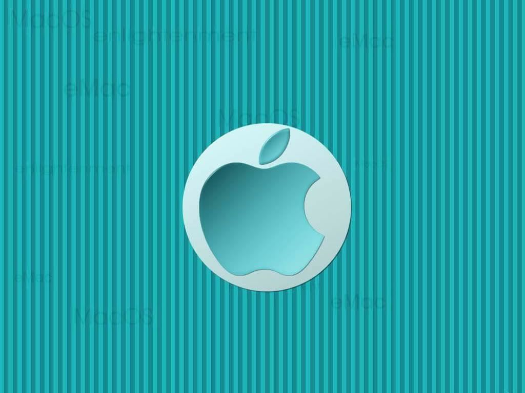 wallpapers_cool-1143.jpg