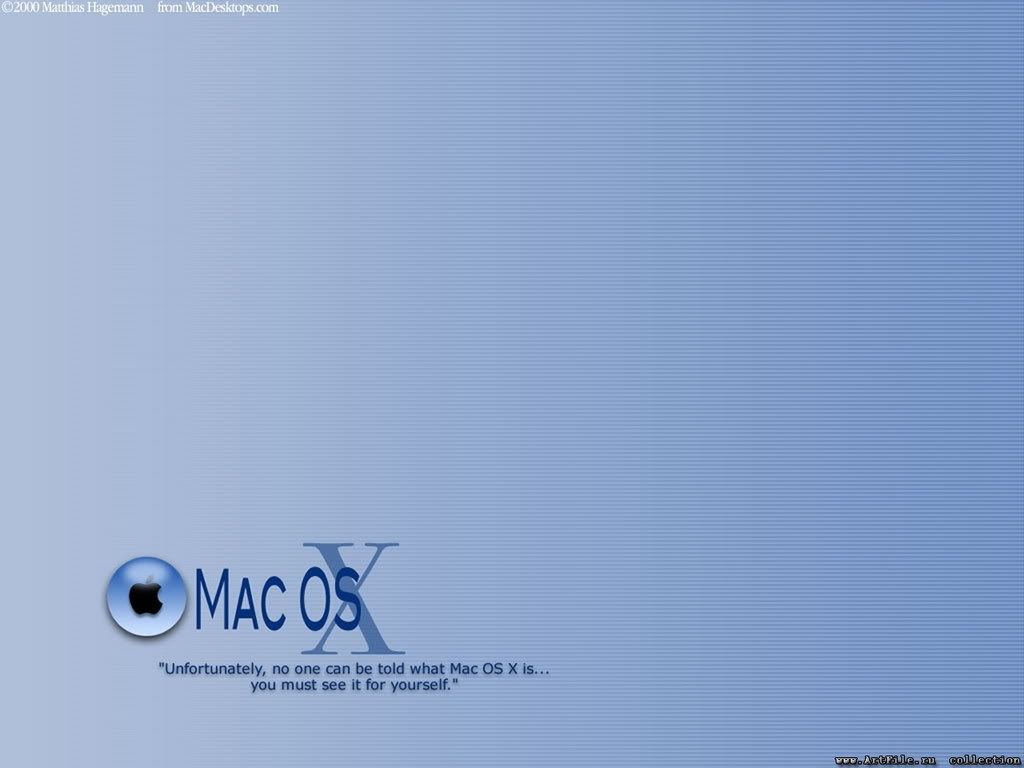 wallpapers_cool-1144.jpg