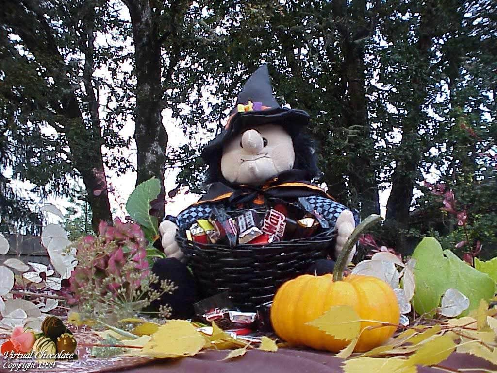 witch1024.jpg