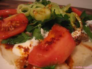 yogurtlupidelikebap.jpg