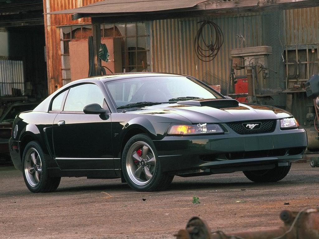 01_Bullitt_Wallpaper.jpg
