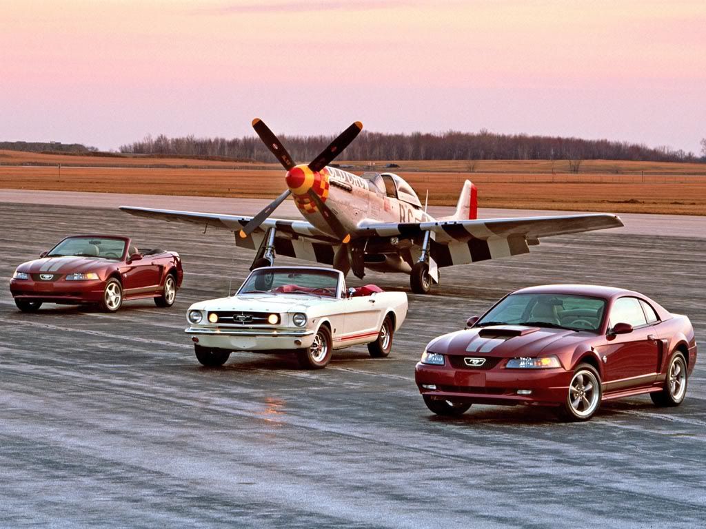 04_Mustang40thAnniversary_Wallpaper.jpg