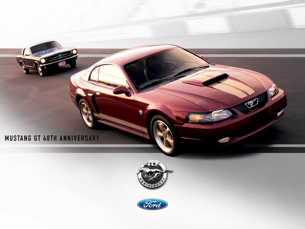 04_MustangGT40thAnniversary_Wallpap.jpg
