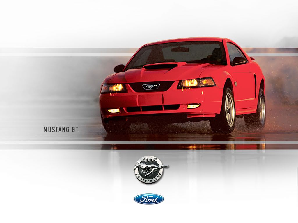 04_MustangGT_Wallpaper.jpg