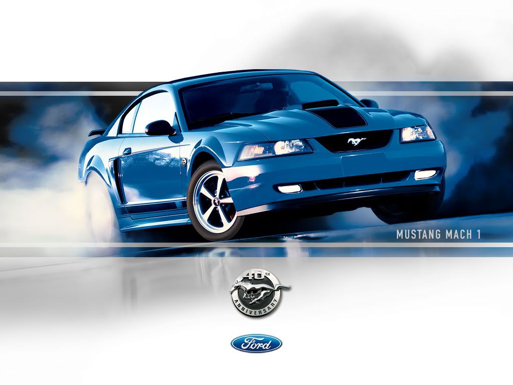 04_MustangMach1_Wallpaper.jpg