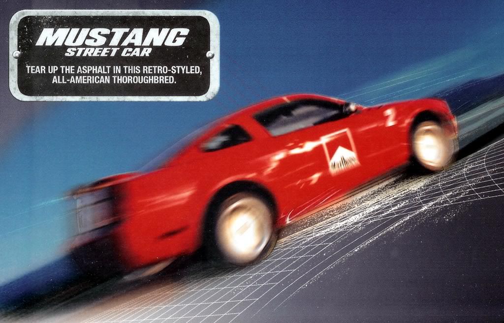 05_Marlboro_Mustang_Wallpaper.jpg