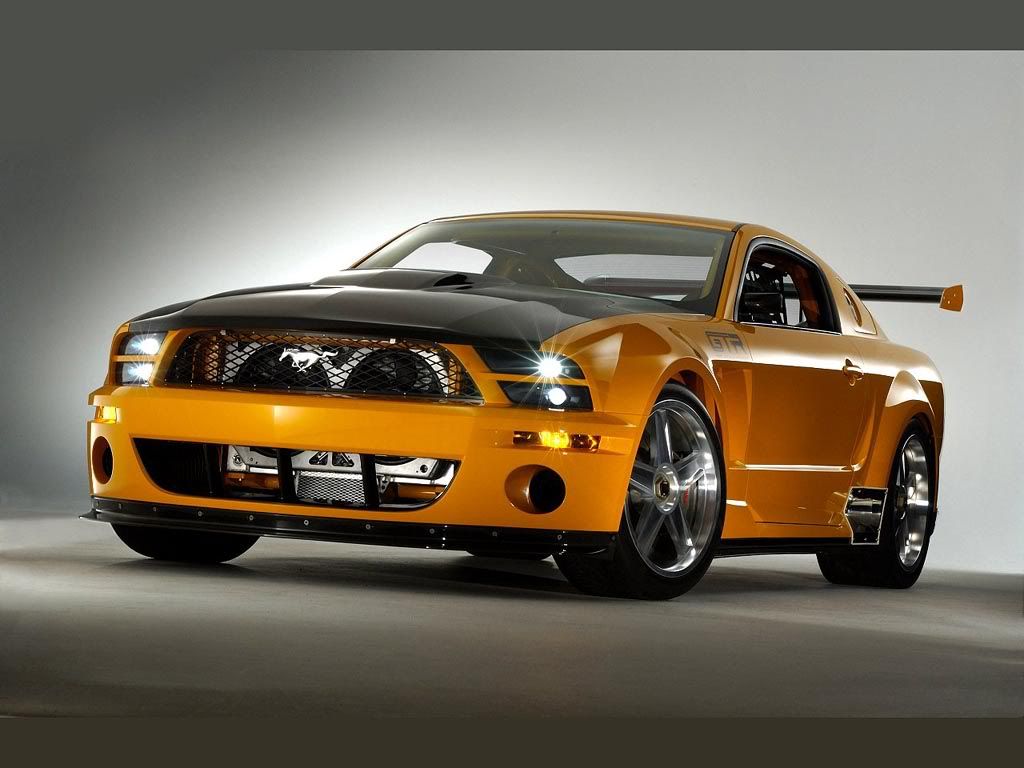 05_MustangGT-RConcept_Wallpaper.jpg