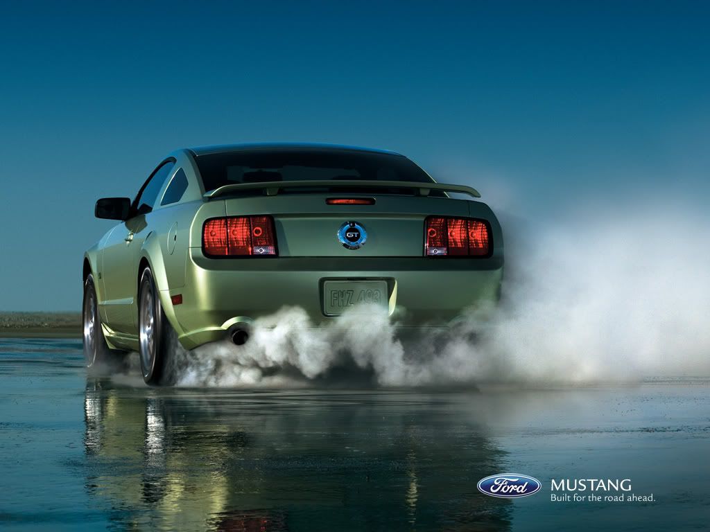 05_Mustang_Wallpaper4.jpg