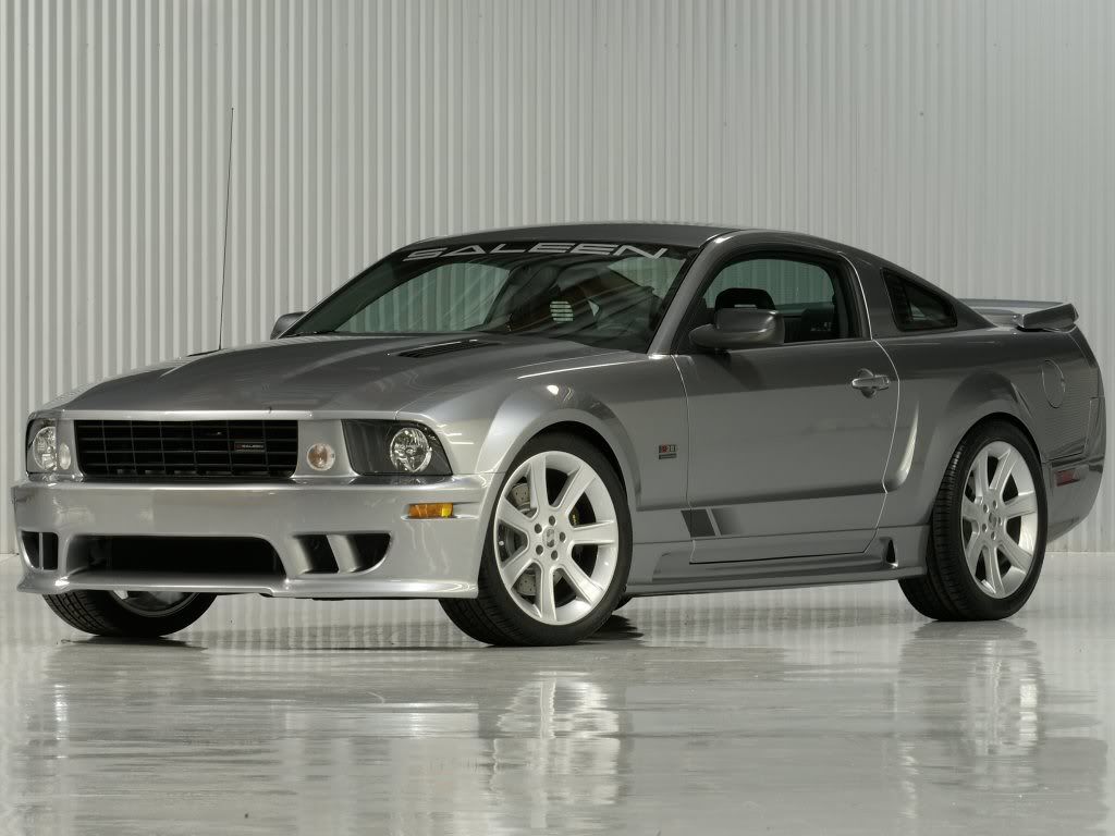 05_SaleenS281Mustang_Wallpaper.jpg