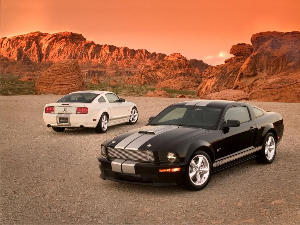 07_MustangShelbyGT_Wallpaper.jpg