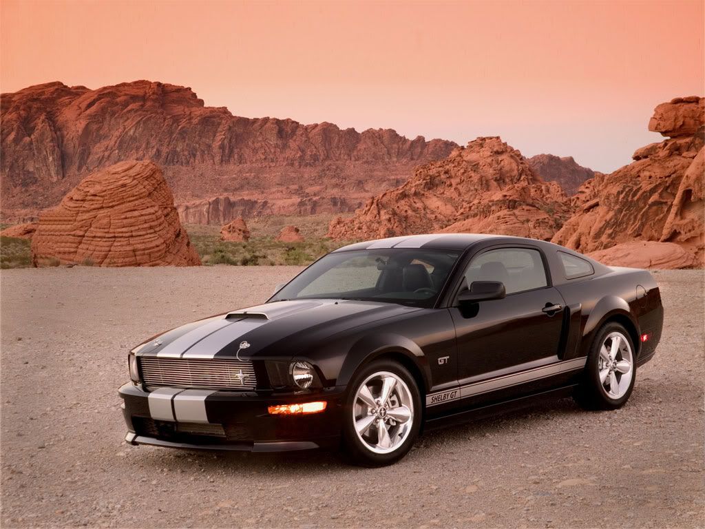 07_MustangShelbyGT_Wallpaper1.jpg