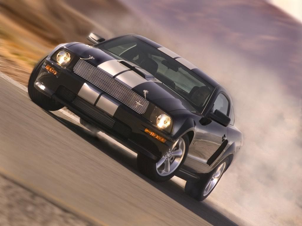 07_MustangShelbyGT_Wallpaper2.jpg