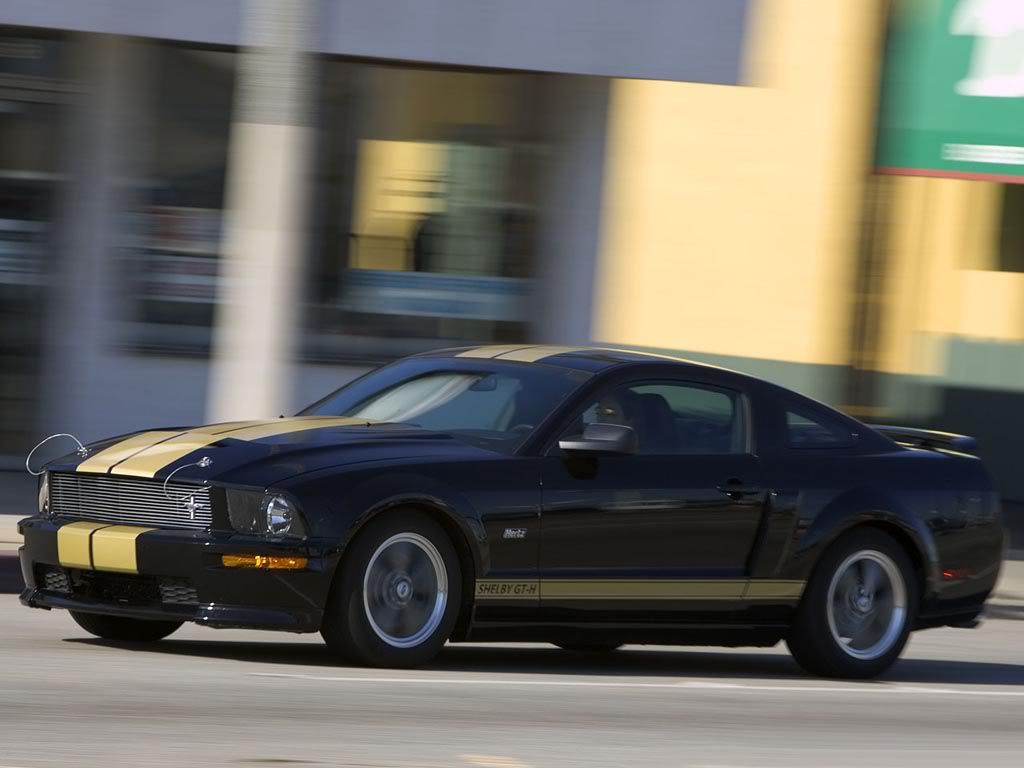 07_ShelbyMustangGT-H_Wallpaper4.jpg