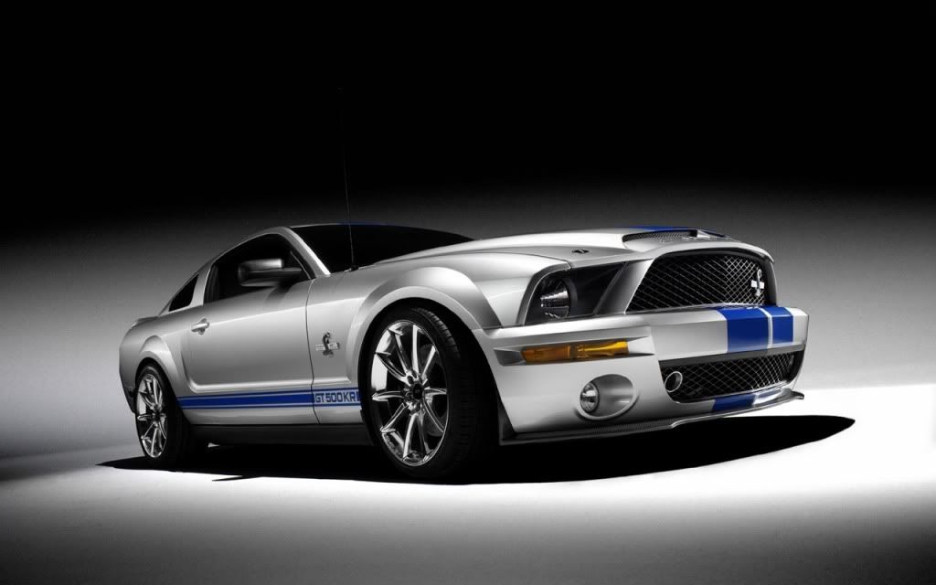 08_ShelbyGT500KR_Wallpaper1.jpg