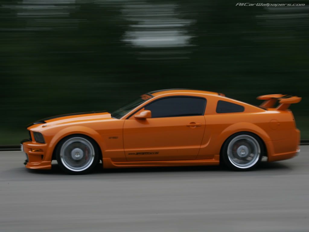 10gt1.jpg